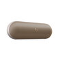 Beats Pill Champagne Gold - MW463ZM/A hinta ja tiedot | Kaiuttimet | hobbyhall.fi