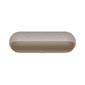 Beats Pill Champagne Gold - MW463ZM/A hinta ja tiedot | Kaiuttimet | hobbyhall.fi