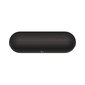 Beats Pill Matte Black - MW443ZM/A hinta ja tiedot | Kaiuttimet | hobbyhall.fi