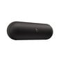 Beats Pill Matte Black - MW443ZM/A hinta ja tiedot | Kaiuttimet | hobbyhall.fi