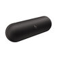 Beats Pill Matte Black - MW443ZM/A hinta ja tiedot | Kaiuttimet | hobbyhall.fi