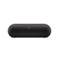 Beats Pill Matte Black - MW443ZM/A hinta ja tiedot | Kaiuttimet | hobbyhall.fi