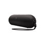 Beats Pill Matte Black - MW443ZM/A hinta ja tiedot | Kaiuttimet | hobbyhall.fi