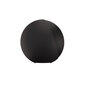 Beats Pill Matte Black - MW443ZM/A hinta ja tiedot | Kaiuttimet | hobbyhall.fi