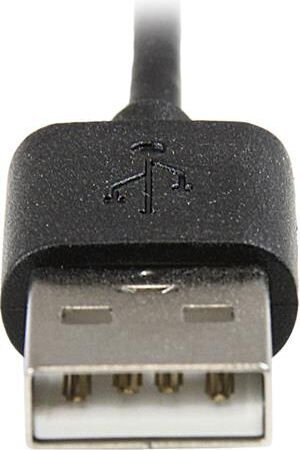 STARTCH Kulma Lightning-USB-kaapeli hinta ja tiedot | Puhelinkaapelit | hobbyhall.fi