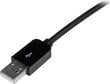 STARTCH 2 m Lightning-USB-kaapeli hinta ja tiedot | Puhelinkaapelit | hobbyhall.fi