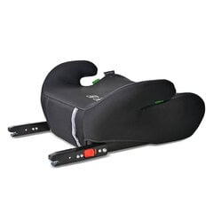 Autonistuin-koroke Lorelli Cosmos Isofix, 15-36 kg, Black hinta ja tiedot | Turvaistuimet | hobbyhall.fi