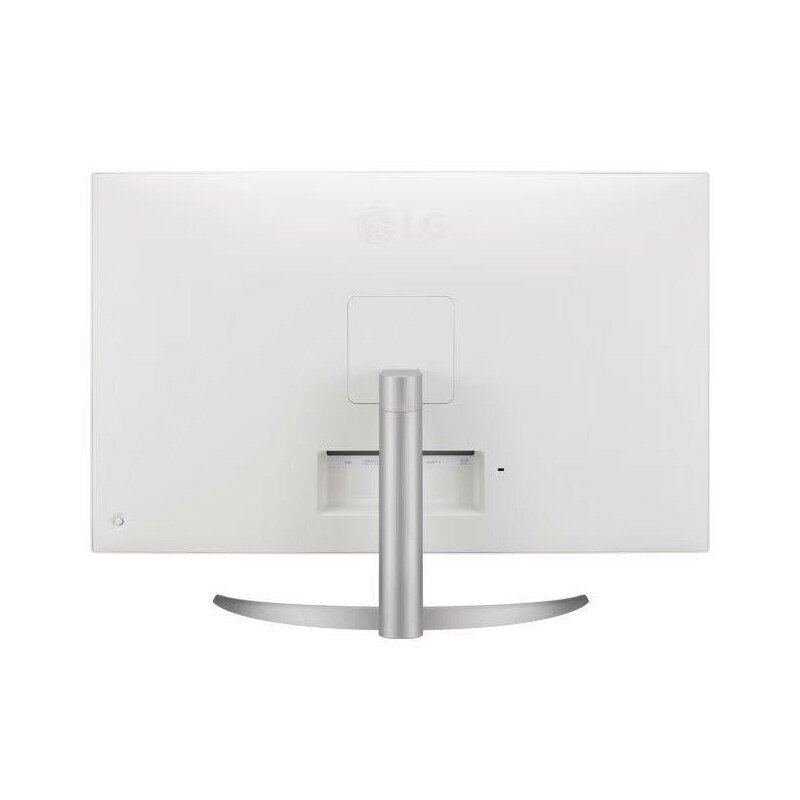 LG 32SQ700S-W hinta ja tiedot | Näytöt | hobbyhall.fi