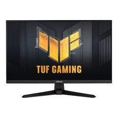 Asus VG27AQL3A hinta ja tiedot | Näytöt | hobbyhall.fi