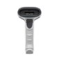 Qoltec QOLTEC Desktop QR Barcode Scanner USB hinta ja tiedot | Skannerit | hobbyhall.fi