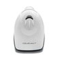 Qoltec QOLTEC Desktop QR Barcode Scanner USB hinta ja tiedot | Skannerit | hobbyhall.fi