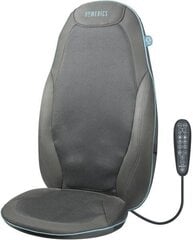 Back Cushion SGM-1300H hinta ja tiedot | Hierontalaitteet | hobbyhall.fi