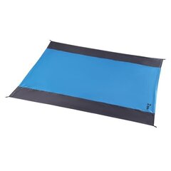 Retkimatto Nils Camp NC1716, 200x210 cm, sininen hinta ja tiedot | Retkeilyalustat, piknikhuovat | hobbyhall.fi