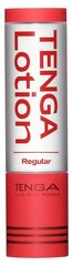 Liukuvoide Tenga Lotion Regular, 170 ml hinta ja tiedot | Liukuvoiteet | hobbyhall.fi