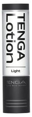 Liukuaine Tenga Lotion Light, 170 ml hinta ja tiedot | Liukuvoiteet | hobbyhall.fi