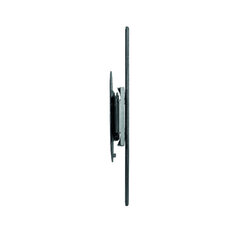 TV:n seinäteline OMB GYRO MOUNT, 37"-70", 50 kg, 600x400 mm hinta ja tiedot | TV-seinätelineet | hobbyhall.fi