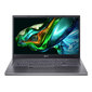 Acer Aspire 5 15 A515-48M 15.6 1920x1080 Ryzen 7 7730U 16GB 1TB SSD M.2 NVME WIN11 hinta ja tiedot | Kannettavat tietokoneet | hobbyhall.fi