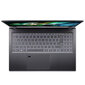 Acer Aspire 5 15 A515-48M 15.6 1920x1080 Ryzen 7 7730U 16GB 1TB SSD M.2 NVME WIN11 hinta ja tiedot | Kannettavat tietokoneet | hobbyhall.fi