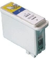 Epson C13T636300 hinta ja tiedot | Mustekasetit | hobbyhall.fi