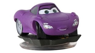 INFINITY Autot Holley vakoilu violetti hinta ja tiedot | Pelikonsolitarvikkeet | hobbyhall.fi