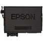 Epson C13T29864022, musta ja värillinen hinta ja tiedot | Mustekasetit | hobbyhall.fi