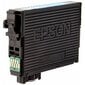 Epson C13T29864022, musta ja värillinen hinta ja tiedot | Mustekasetit | hobbyhall.fi