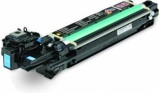 Epson C13S051203, sininen hinta ja tiedot | Laserkasetit | hobbyhall.fi