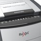 Automaattinen asiakirjasilppuri Rexel Optimum AutoFeed+ 600X hinta ja tiedot | Paperisilppurit | hobbyhall.fi