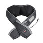 Shiatsu Fit2 Pro hinta ja tiedot | Hierontalaitteet | hobbyhall.fi