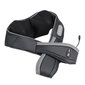 Shiatsu Fit2 Pro hinta ja tiedot | Hierontalaitteet | hobbyhall.fi