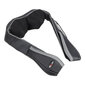 Shiatsu Fit2 Pro hinta ja tiedot | Hierontalaitteet | hobbyhall.fi