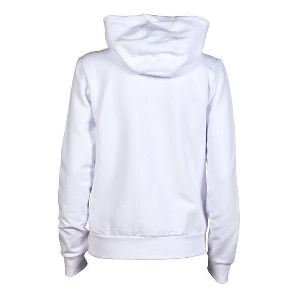 Unisex urheilutakki Arena Team Hooded Sweat Panel, sininen hinta ja tiedot | Miesten urheiluvaatteet | hobbyhall.fi