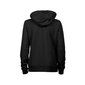 Unisex urheilutakki Arena Team Hooded Sweat Panel, sininen hinta ja tiedot | Miesten urheiluvaatteet | hobbyhall.fi