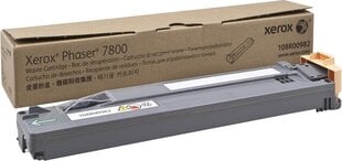 Xerox 108R00982 hinta ja tiedot | Laserkasetit | hobbyhall.fi