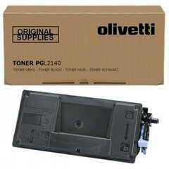 Olivetti B1071 hinta ja tiedot | Laserkasetit | hobbyhall.fi