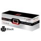 Väriaine Samsung D105/ML1910 ML-D1052L/ELS SCX4600 SCX4623 hinta ja tiedot | Laserkasetit | hobbyhall.fi