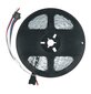 RGB LED-nauha WS2813, 5m hinta ja tiedot | LED-valonauhat | hobbyhall.fi