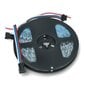 RGB LED-nauha WS2813, 5m hinta ja tiedot | LED-valonauhat | hobbyhall.fi