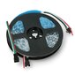 RGB LED-nauha SK6812, IP30, 5m hinta ja tiedot | LED-valonauhat | hobbyhall.fi