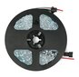 RGB LED-nauha SK6812, IP30, 5m hinta ja tiedot | LED-valonauhat | hobbyhall.fi