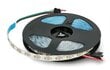 RGB LED-nauha SK6812, IP30, 5m hinta ja tiedot | LED-valonauhat | hobbyhall.fi