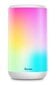 LED-lamppu Govee Aura H6052 hinta ja tiedot | LED-valonauhat | hobbyhall.fi