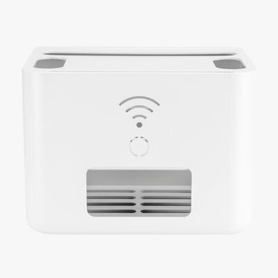 Alterzone Box M WiFi hinta ja tiedot | Kaapelit ja adapterit | hobbyhall.fi