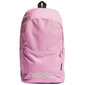 Reppu Adidas Linear Classic Daily, 20L, pinkki hinta ja tiedot | Urheilukassit ja reput | hobbyhall.fi