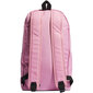 Reppu Adidas Linear Classic Daily, 20L, pinkki hinta ja tiedot | Urheilukassit ja reput | hobbyhall.fi