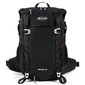 Retkeilyreppu RG Wetlina 30L Black hinta ja tiedot | Urheilukassit ja reput | hobbyhall.fi