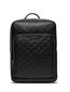 Reppu KARL LAGERFELD K/loom Lea Backpack 236M3178 hinta ja tiedot | Urheilukassit ja reput | hobbyhall.fi