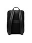 Reppu KARL LAGERFELD K/loom Lea Backpack 236M3178 hinta ja tiedot | Urheilukassit ja reput | hobbyhall.fi