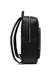 Reppu KARL LAGERFELD K/loom Lea Backpack 236M3178 hinta ja tiedot | Urheilukassit ja reput | hobbyhall.fi