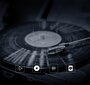 Ugreen AUX audiokaapeli 2m musta (90) hinta ja tiedot | Puhelinkaapelit | hobbyhall.fi